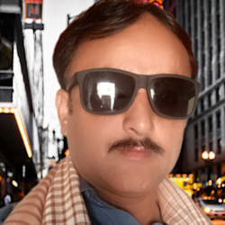 ejazkhan49