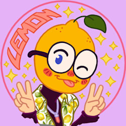lemon_boi_basil