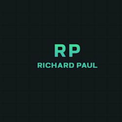 richardpaul21