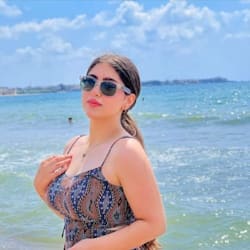 egoitz_jennife