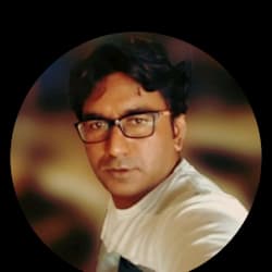 nikhatkhan2712