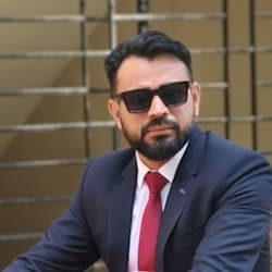 maaz115