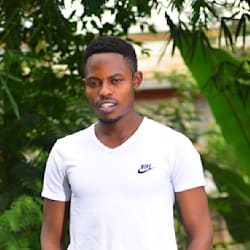 shadieh