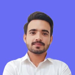 mansab491