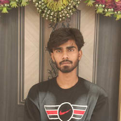 ish_dhakad17