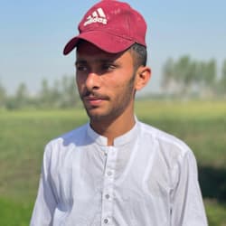 farhanparvaiz80