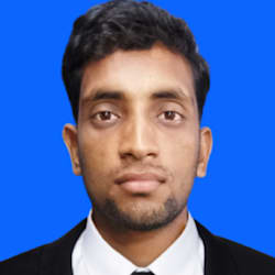dev_sagor