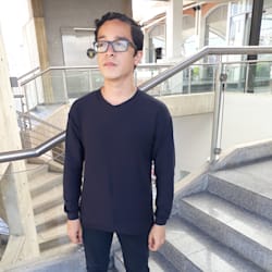 youngpianist18