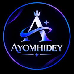 miz_ayomhidey