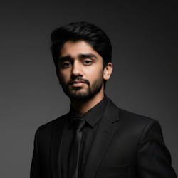 fahad_official0