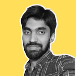 naeem_abbas_dev