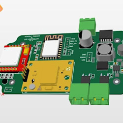 ola_engineering