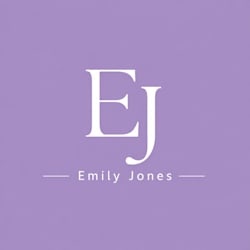 emily_jones121