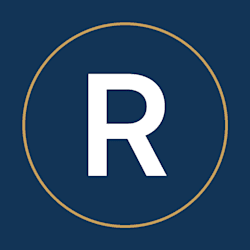 roc2018