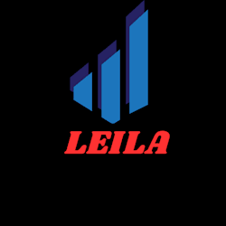 leilanylah