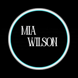 mia_wilson23