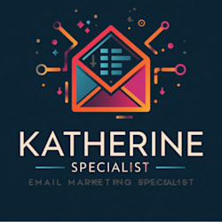 katherine2002p
