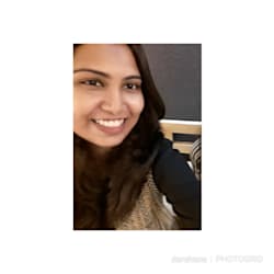 darshana_singh9