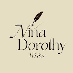 nina_dorothy