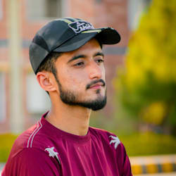 uxwaleed