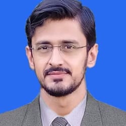 faiz_rehman