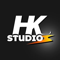 hkstudios_