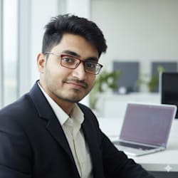 kamalji010
