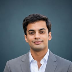 umerabbasi23