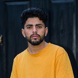 usmankiani312
