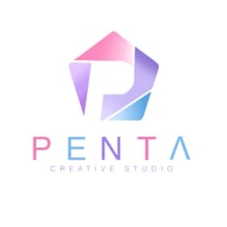 pentacreativeid