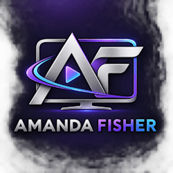 amandafisher69