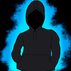 hydraeve