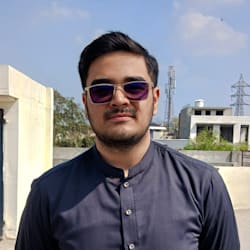 hishamalishah