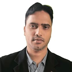 kazi_rashed