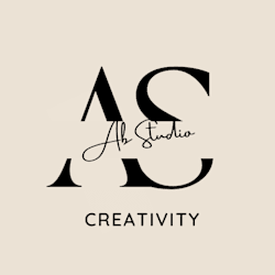 abayomistudio