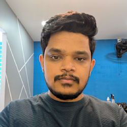 charan_tejam