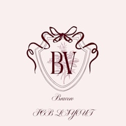 bravoro_21