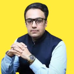 abdulrehman0302
