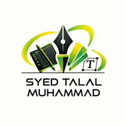 talalmuhammad92