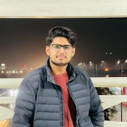 bilalcreatives_