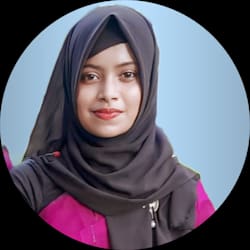 yasmin_khatun20