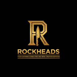 chefheadstrong