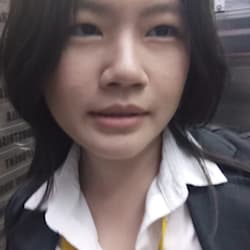 nova_stary