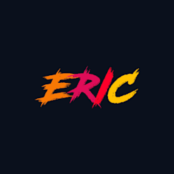 erin_caca