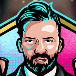 crypto_arts