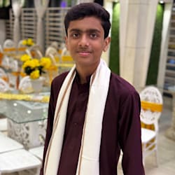 osaf_abbasi