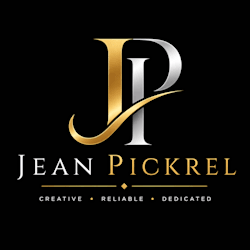 jeanpickrell