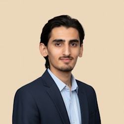 mohsin_ecom_biz