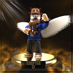 owlzodesign