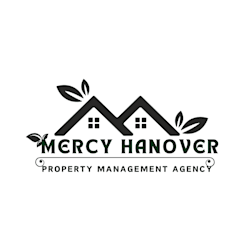 mercymarchy